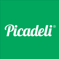 Picadeli AB