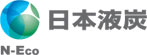 Nippon Ekitan Corp.