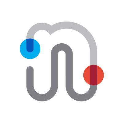Navenio Ltd.