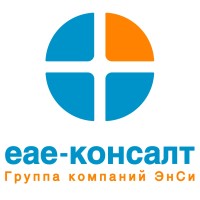 EAE-Konsalt