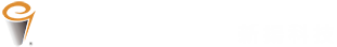 ThinFlex Corp.