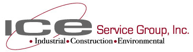 ICE Service Group