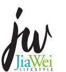 Jia Wei Lifestyle, Inc.