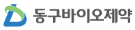 DongKoo Bio & Pharm Co. Ltd.