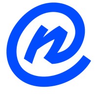 Nobell Food, Inc.