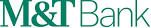 Manufacturers & Traders Trust Co.