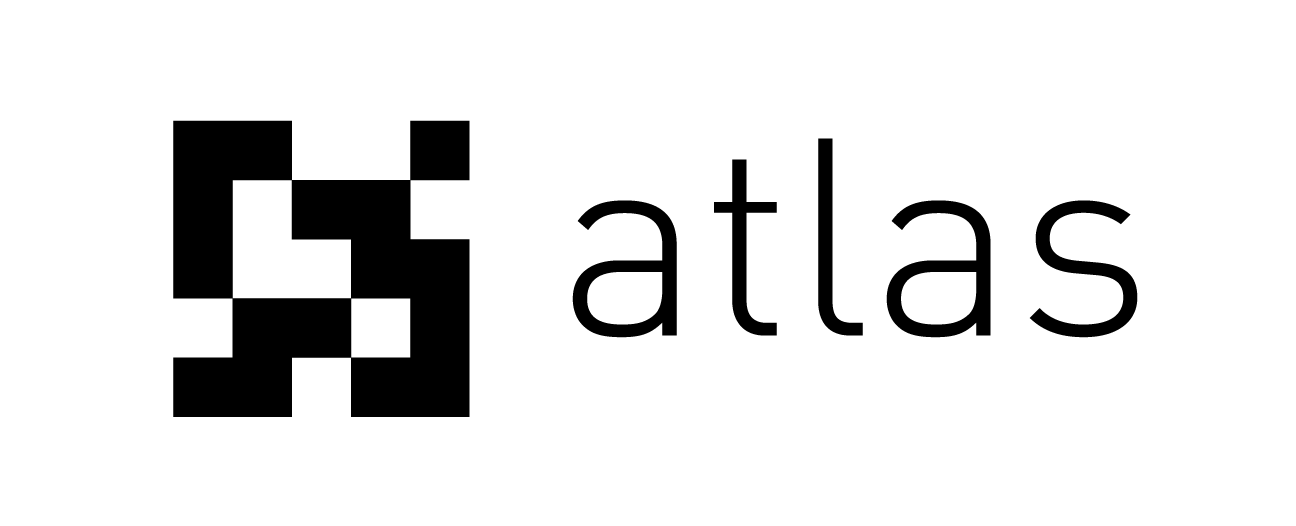 Atlas Biomed Group Ltd.