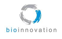 BioInnovation