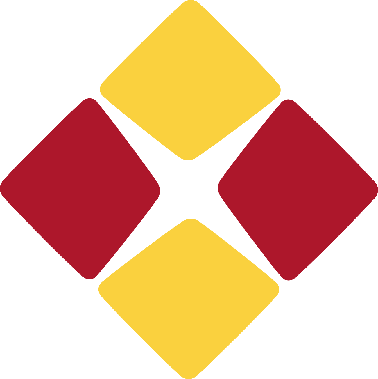 Cerahelix, Inc.