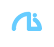 BeiJing Ai-Robotics Technology Co. Ltd.