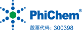 PhiChem Corp.