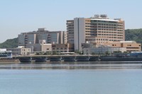 Wakayama Medical University