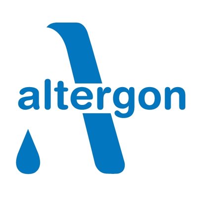 Altergon Italia Srl