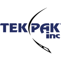 Tek Pak, Inc.