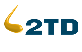2TD Drilling