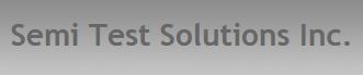 SemiTest, Inc.