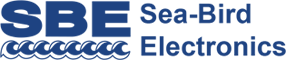 Sea-Bird Electronics, Inc.