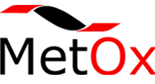 MetOx Technologies, Inc.