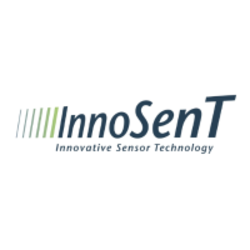 InnoSenT GmbH
