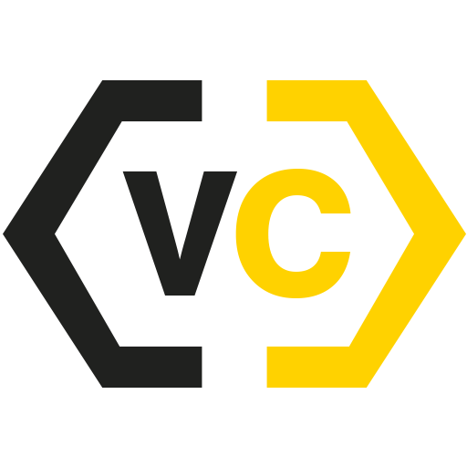 ValidCode Web and Mobile Development