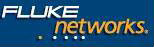 Fluke Networks, Inc.