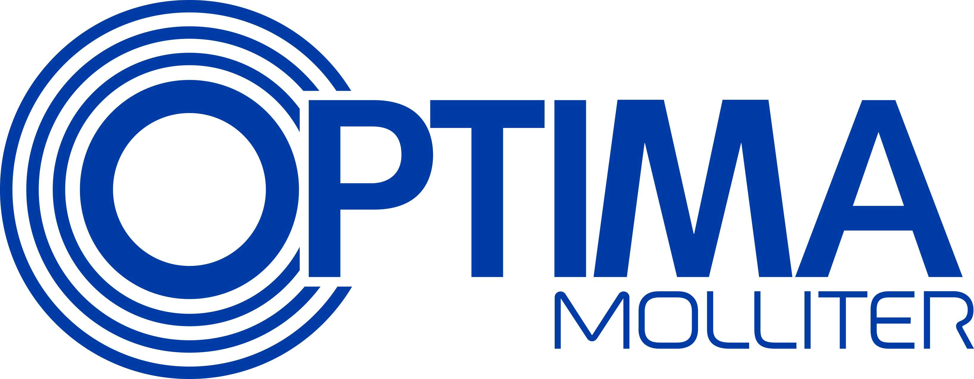 Optima Molliter Srl