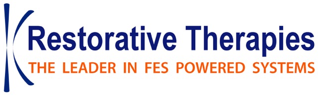 Restorative Therapies, Inc.