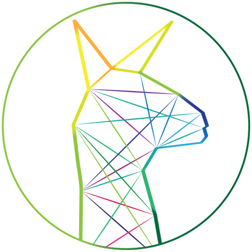 LlamaZOO Interactive