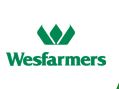 Wesfarmers