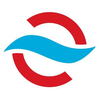 Elastec, Inc.