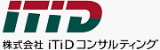 iTiD Consulting
