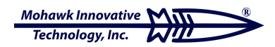 Mohawk Innovative Technology, Inc.
