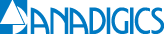 Anadigics, Inc.