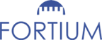 Fortium Technologies Ltd.