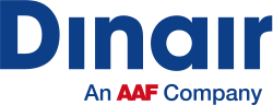 Dinair AB