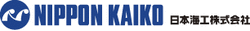 Nippon Kaiko Co., Ltd.