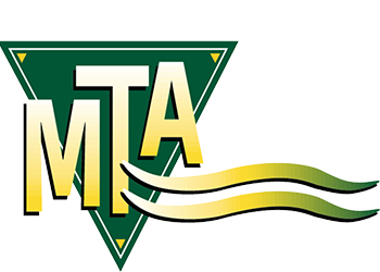 Medical Technology Associates, Inc.