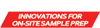 Smart Tube, Inc.