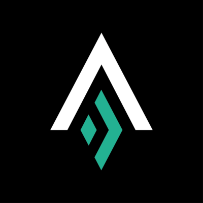 Ampd Energy Ltd.