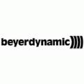 beyerdynamic GmbH & Co. KG
