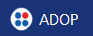 ADOP, Inc.