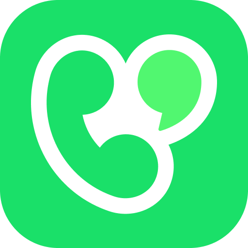 Vyng, Inc.