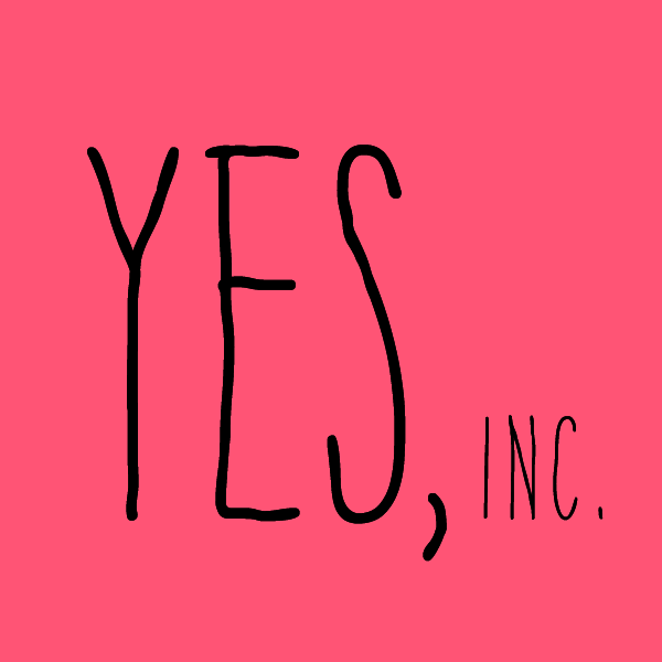 Yes, Inc.