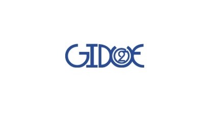 Nuova Gidue SRL