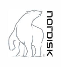 Nordisk Co