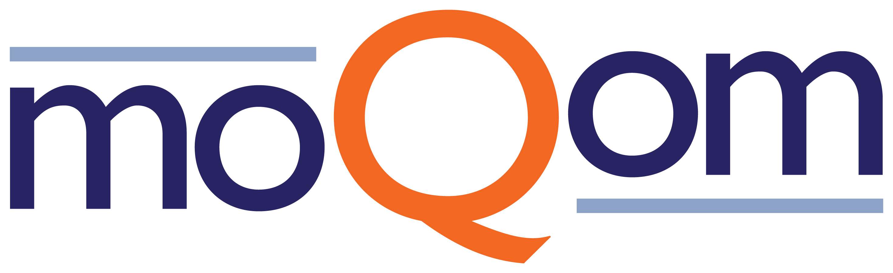 moQom Ltd.
