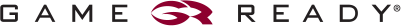 CoolSystems, Inc.