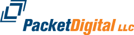 Packet Digital LLC