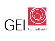 GEI Consultants