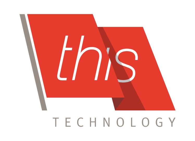 This Technology, Inc.
